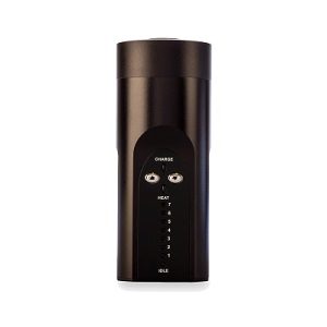 arizer-solo-vaporizer