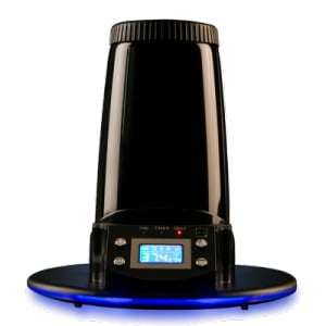 extreme-q-vaporizer