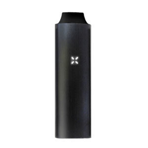 pax-vaporizer