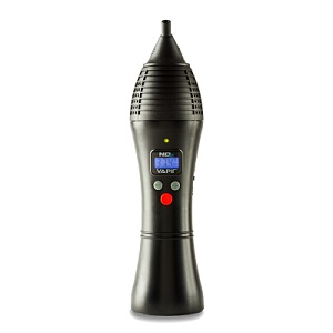 vapir-no2-vaporizer