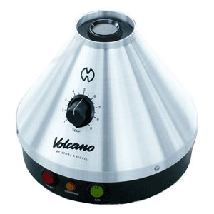 volcano-vaporizer-classic