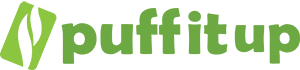 puffitup logo