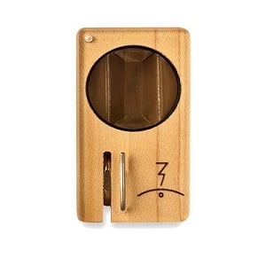 magic-flight-launch-box-vaporizer