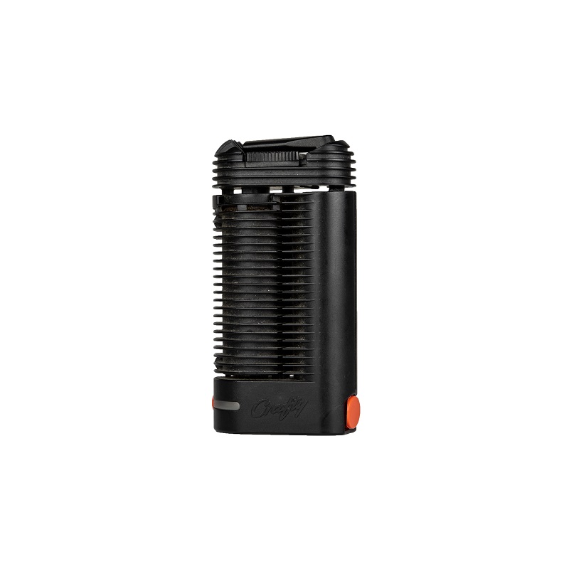 Crafty Portable Vaporizer