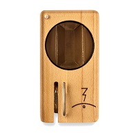 MFLB-best-portable-vaporizer