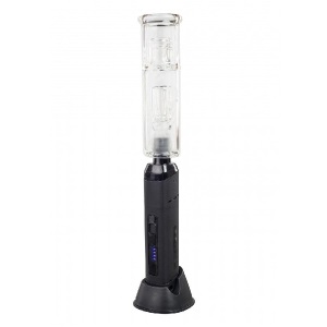 pinnacle-pro-dlx-vaporizer-review