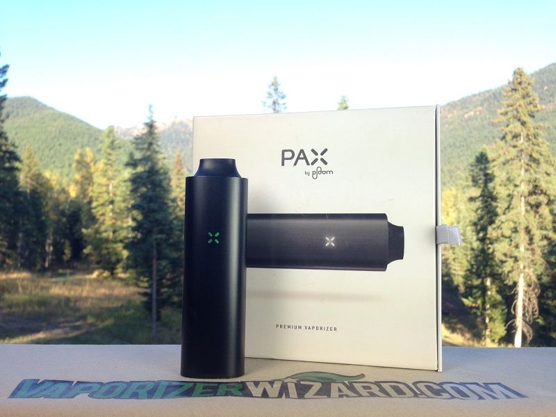 pax-vaporizer-review