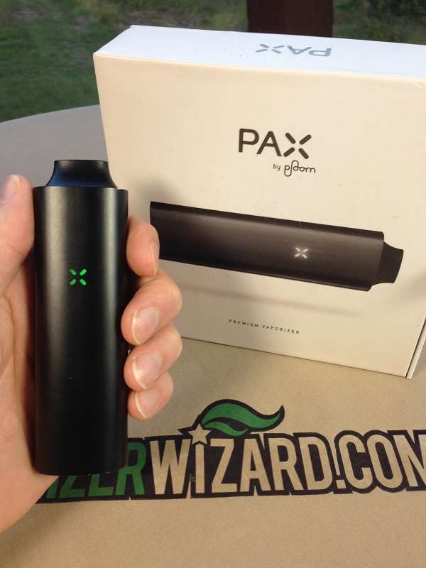 pax-vaporizer-size