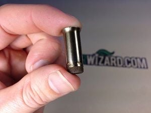 Pinnacle-pro-9mm-bullet-system