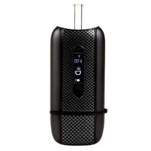 davinci ascent carbon fiber