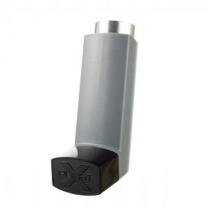 PUFFiT-X Vaporizer Review
