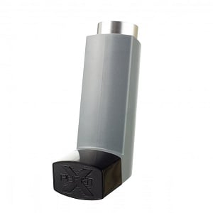 PUFFiT-X Vaporizer Review