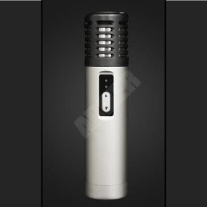 Arizer Air Portable Diffuser