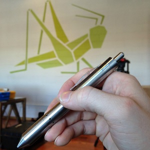 grasshopper-feature
