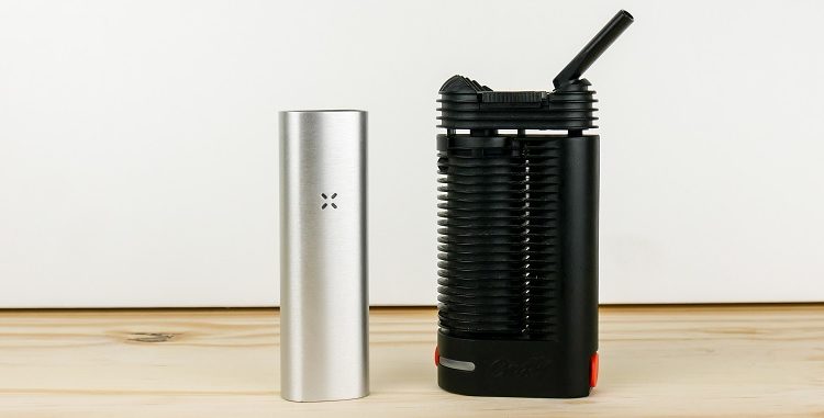 Pax 2 vs Crafty