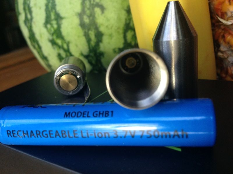 grasshopper-battery-compartment