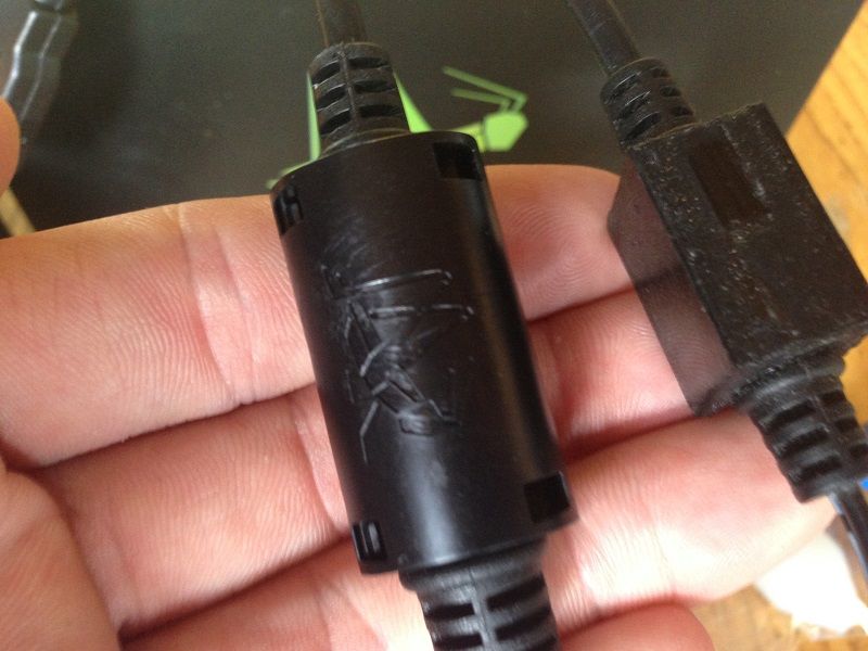 grasshopper-charging-brick