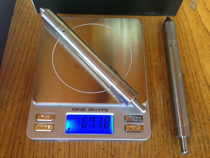 grasshopper-stainless-steel