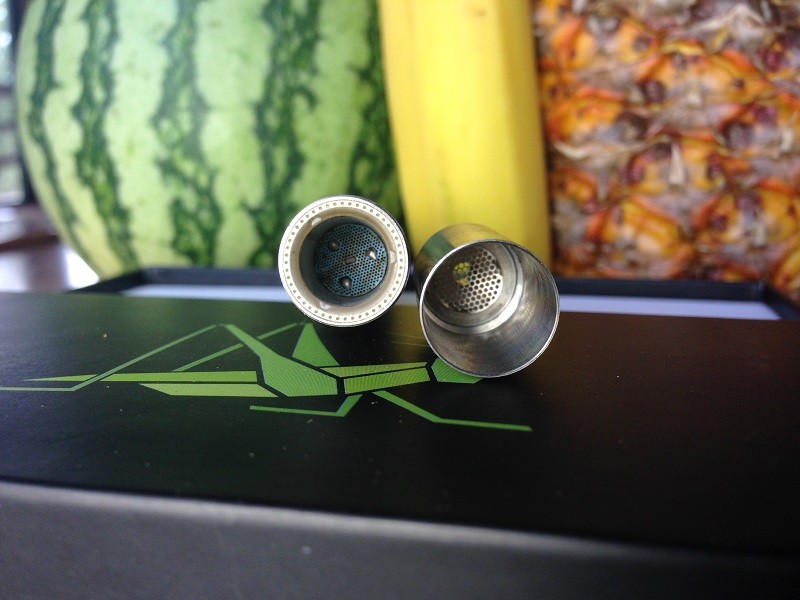 grasshopper-ti-screen-chamber