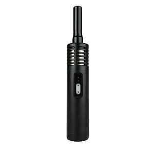 arizer air vaporizer review