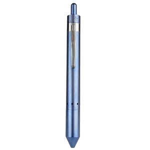Grasshopper Vaporizer Review