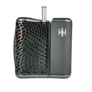 haze v3 vaporizer review