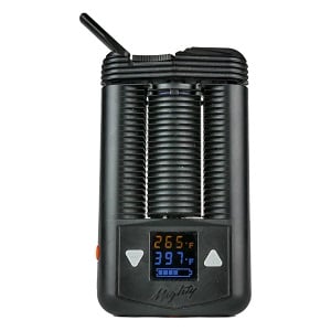 [Image: mighty-vaporizer-review.jpg]