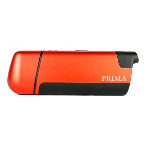 Vapir Prima Vaporizer