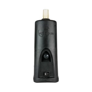 Cloud EVO vaporizer