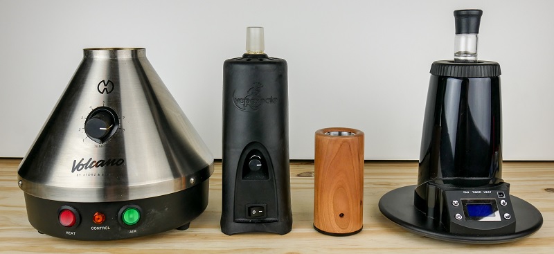 best-desktop-vaporizers.jpg