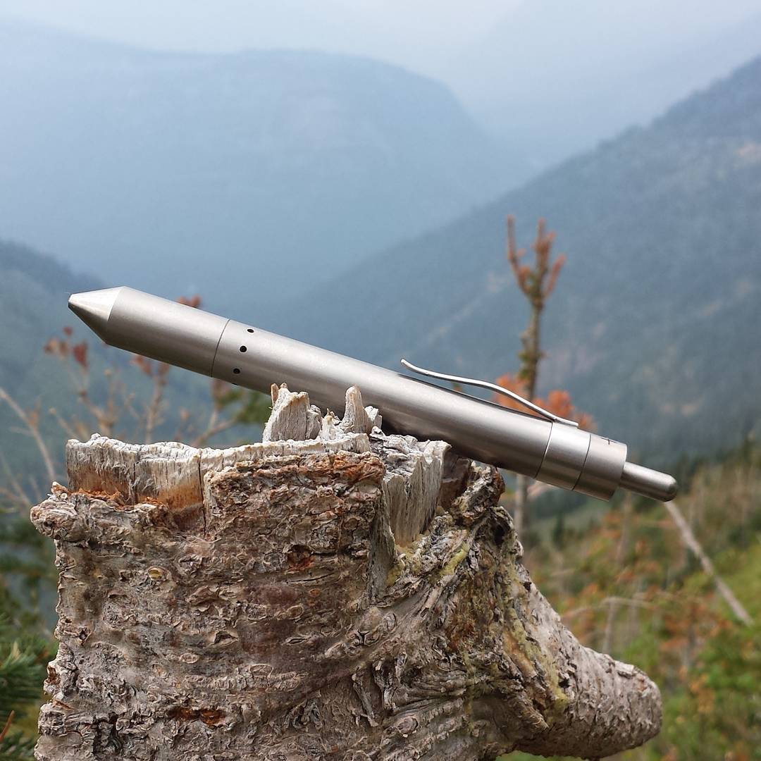 grasshopper stainless steel giveaway