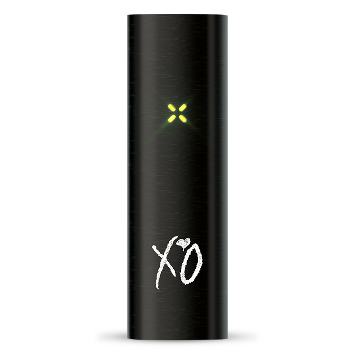 the weeknd pax 2 giveaway