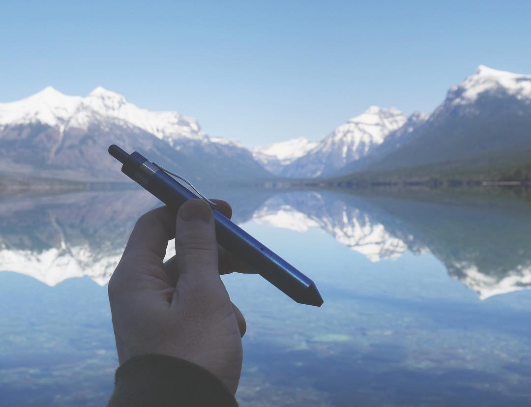grasshopper vaporizer instagram hashtags