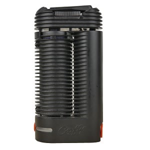 crafty-vaporizer-review