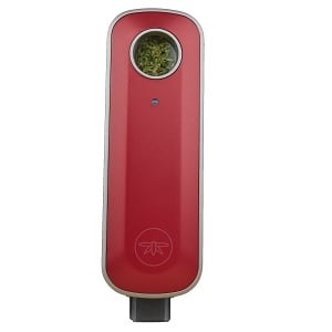 Firefly 2 vaporizer