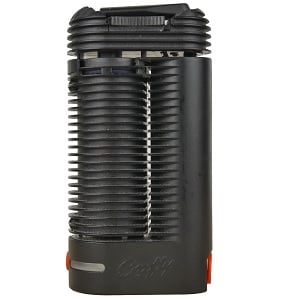 Crafty Vaporizer