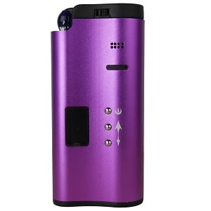 Sidekick Vaporizer