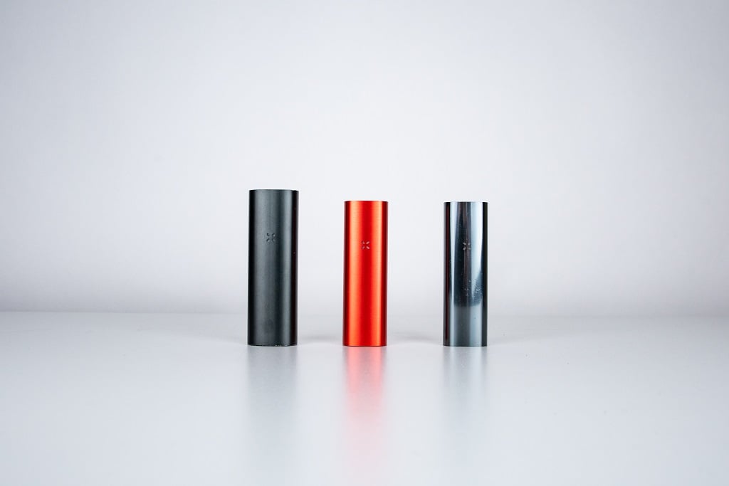 PAX 3 Vaporizer Review - Does it still hold up in 2024? - Tools420