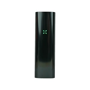 Pax 3 Vaporizer Review