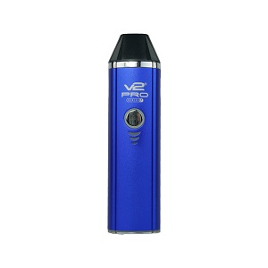 V2 Pro Series 7 Vaporizer