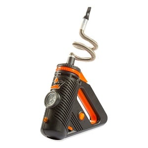 Plenty Vaporizer