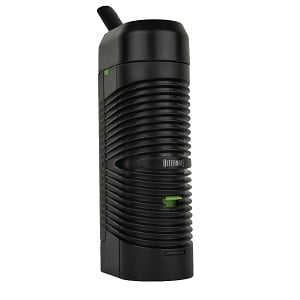 Vivant Alternate Vaporizer