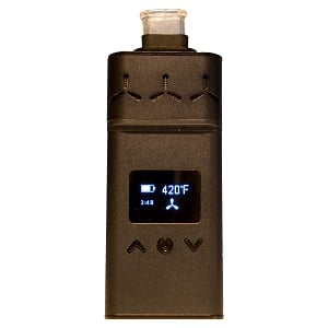 Air Vape XS