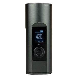 Arizer Solo 2