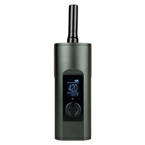 Arizer Solo 2