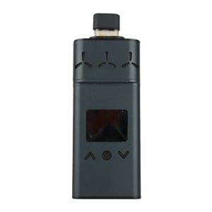 AirVape XS Vaporizer