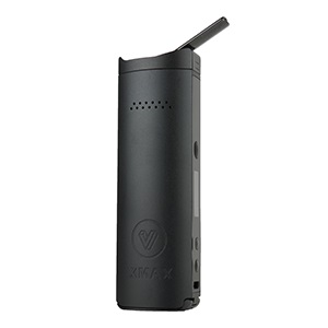 XMAX Starry Vaporizer