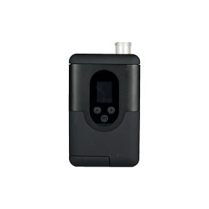 Arizer ArGo