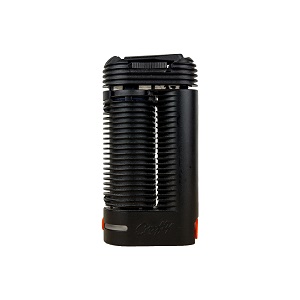 crafty-vaporizer-review