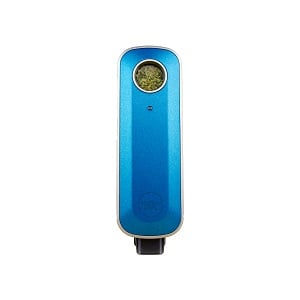 Firefly 2 Vaporizer - Blue